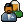 U�ytkownicy online